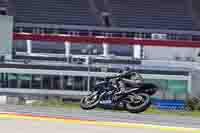 motorbikes;no-limits;peter-wileman-photography;portimao;portugal;trackday-digital-images